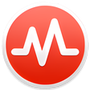 To Audio Converter Lite