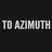 To Azimuth