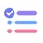 To-Do List - Schedule Planner To Do Reminders