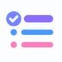 To-do List - Todo Reminders