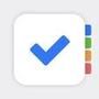 To Do ListDaily Task Planner