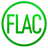 To FLAC Converter Lite