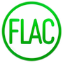To FLAC Converter Lite