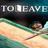 To Leave