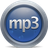 To MP3 Converter Free for Mac OSX