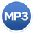 To MP3 Converter