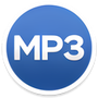 To MP3 Converter