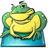 Toad for MySQL