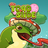 Toad Slide