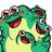 Toadled - Eating Frenzy