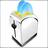 Toast Titanium Updater