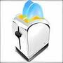 Toast Titanium Updater