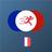 Tobo: Learn French Vocabulary