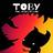 Toby: The Secret Mine