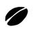 Tobys Estate Coffee Roasters