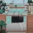 Toca Boca Room Ideas HD