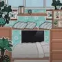 Toca Boca Room Ideas HD