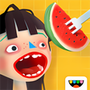 Toca Kitchen 2