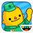 Toca Life: Town