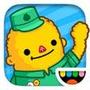 Toca Life: Town