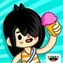 Toca Life: Vacation