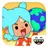 Toca Life World: Build a Story