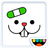 Toca Pet Doctor
