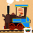 Toca Train