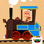 Toca Train