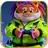 ToClickJoy