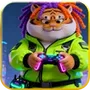 ToClickJoy