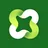Toclover