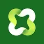 Toclover