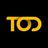 TOD Entertainment Sports