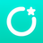 Todait - Smart study planner