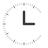 Today Clock - StandBy Clock