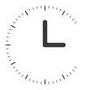 Today Clock - StandBy Clock