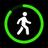 Today Stepcount