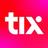 TodayTix Broadway Tickets