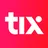 TodayTix Theatre Tickets