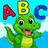 Toddler Games for 3 Year Olds