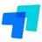 ToDesk