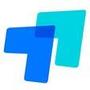 ToDesk
