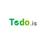 ToDo.is