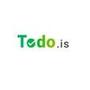 ToDo.is