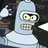 Todof - AI Reminder