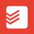 Todoist: To-Do List and Task Manager