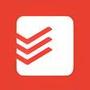 Todoist: To-Do List and Task Manager