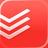 Todoist: To-Do List Tasks