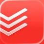 Todoist: To-Do List Tasks